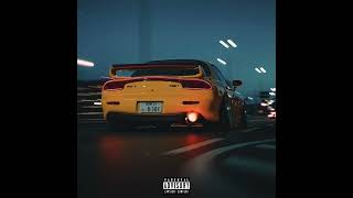 $uLTANR$ - Lost