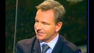 2004 (September 8) Scotland 0-Slovenia 0 (World Cup Qualifier) (Re-upload).avi