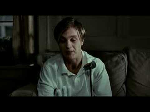 Funny Games Trailer