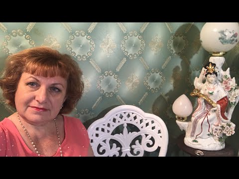 Психосоматика кожных заболеваний