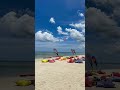 family beach time 💓 #family #shorts #beach #summer #masbate #philippines
