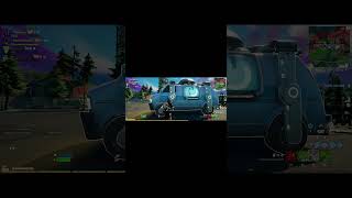 Reboot Van Bets Fortnite