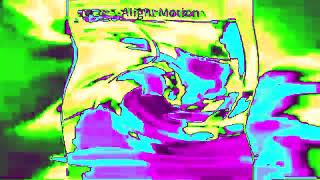 Preview 2 Minecraft Steve Deepfake Render Pack Round 6 - Ensemble Effect 3.0