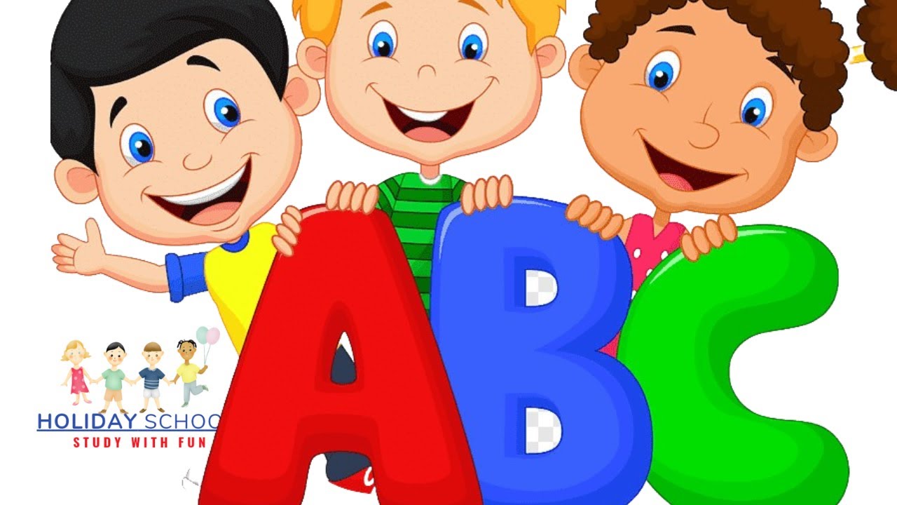 #abcd | #abcdlearning | # abcdlearningkids | Holiday school | abcd ...