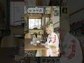彼の家族は、彼が学校で優秀な生徒であったことをまだ知っている。 #青春映画 #movie #shorts
