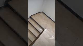 Çankırı Orta Daki Alamancı (Satılmış) Abim Ünsal Insatı Tercih Ettiği Için Teşekkürlerimi Sunarım.