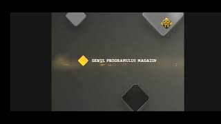 Avertizare Gsp Tv 2012-2014