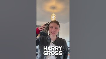 Announcing the UK Chapter of the Microsoft Excel World Championship! #excel #uk #fmwc