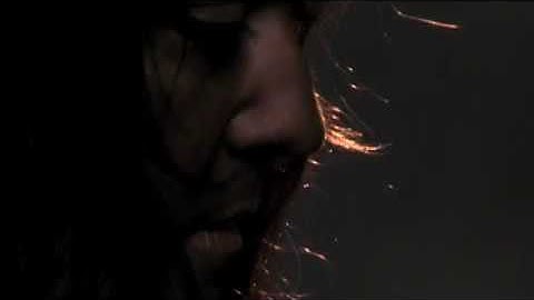 2009 08 15 Antony and The Johnsons   Crazy In Love official video