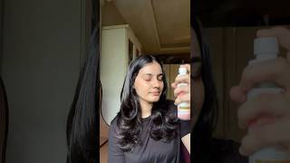 Best toner for hydration #trending #skincare #ytshorts #brightskin #skincareroutine #toner #beauty