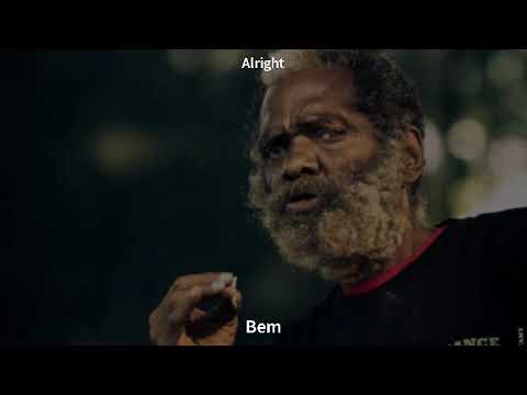 Junior Byles - Demonstration - Legendado
