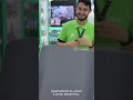 Projetor Custo Beneficio da Xiaomi #projetor #projetoresidencial
