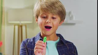 GareO Roulo