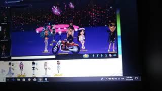 Random things in msp | msp