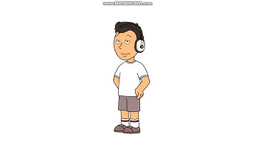 David Voice Test on Wrapper Offline 2.0.0