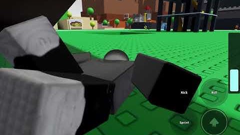 Mortem Metallum glitch