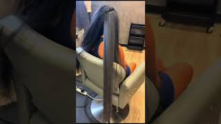 Link in bio or visit www.minnahbeauty.com