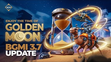 "PUBG Mobile on OnePlus Pad with MixPro Converter | Keyboard & Mouse Gameplay 🔥"