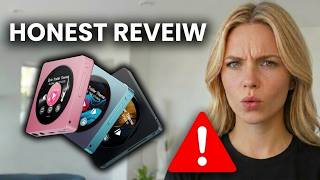 FiiO Snowsky Disc Review: Is It Actually Worth It? (Test Results)