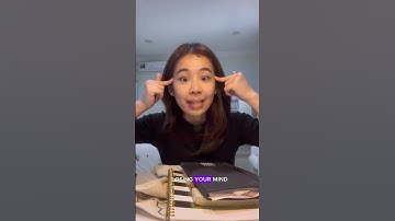 you seriously do not need any of this.. #phd #student #academictool #papers #chatgpt #citations