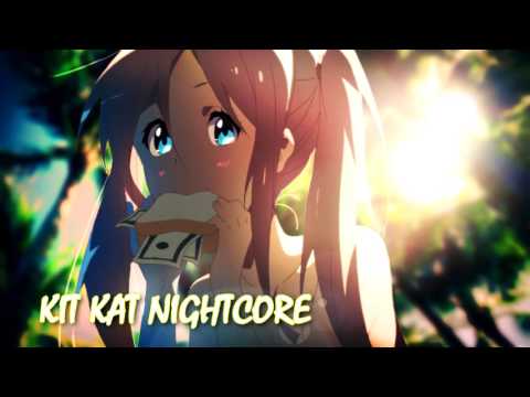 ♥ Nightcore - No Money ♥