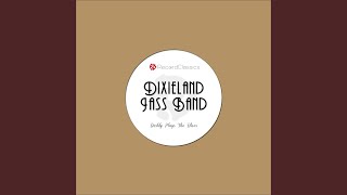 Provided to YouTube by Believe SAS Dixie Jass Band One-Step · Dixie...