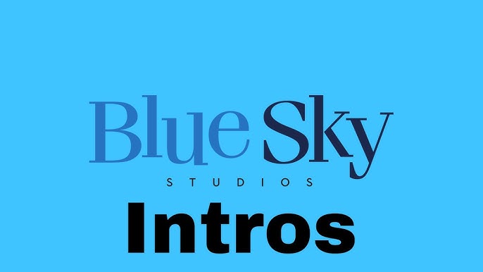 Sid, Wiki Blue Sky Studios