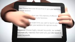 Webvisitors.net Advertising Network