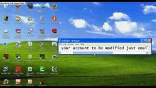 Hack your Account!!! umm.. i mean Ikariam!!!!