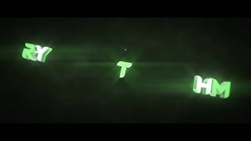 Rythm Intro | by PrimeGraphics