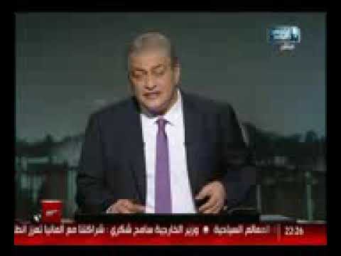 مؤتمر المطورين بحضور ساتيا ناديلا رئيس شركة مايكروسوفت