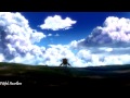 Emotional OST Collection: White Clover (Piano)