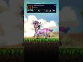 Terraria Best Texturepack 1078 #terraria #shorts