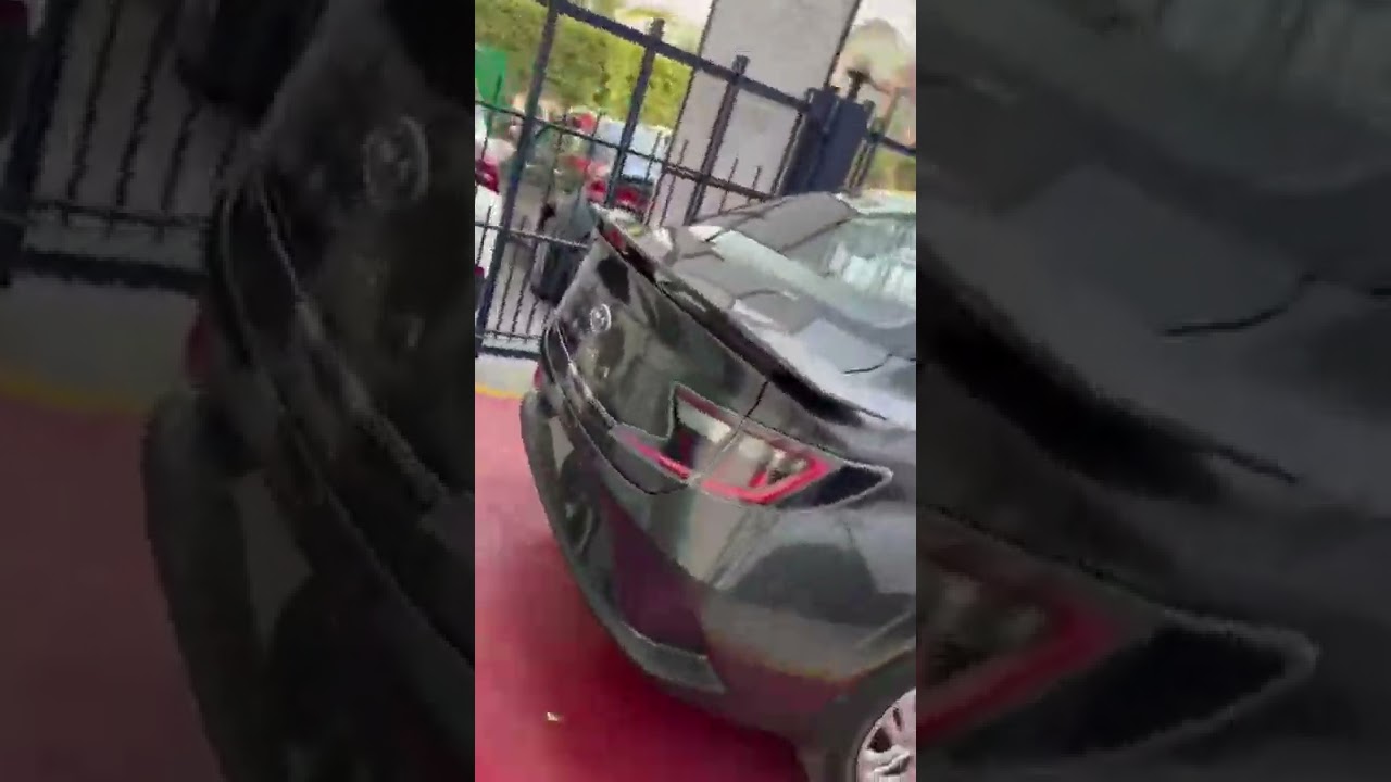 Aura 2022 again with integrated spoiler✌️| feature added |