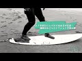 TABIE-REVO  BOOTS&GLOVES 編