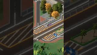 JALAN-JALAN SORE. #theotownindonesia #theotown #cikalongwetan