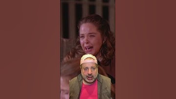 Thumbnail of What TV Character Had It Worse Than Mary Ingalls? None!