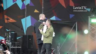 Каспийский Груз - Гагарин Каспийский Груз - Гагарин