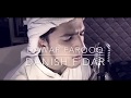 HASBI RABBI JALLALLAH Part 1| Danish F Dar | Dawar Farooq | Best Naat | 2017