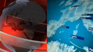 Activity Reunion Account On Coffemansky Pilot Intro Test