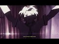 sippincodeine - hollow high