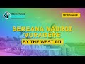 The west fiji  sereana nadroi vurabere official