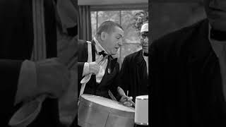 The Three Stooges Make Soup!