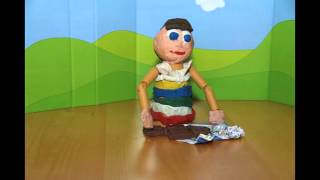 Download Lagu Chocolate advert (School Homework) MP3