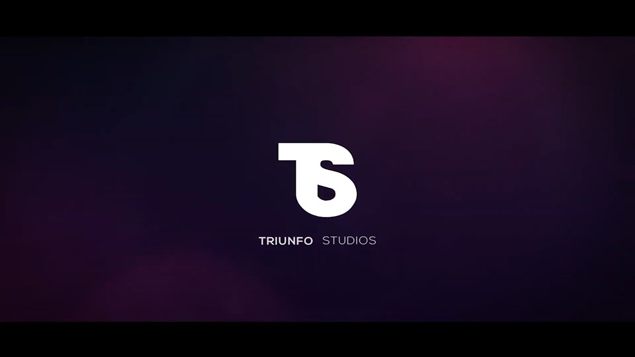 TGF 10 ANOS