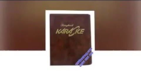 menu nhà hàng, menu quán ăn, menu đẹp, menu giá rẻ, menu da, medu simili