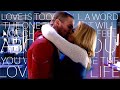 Oliver & Felicity || Turning Page