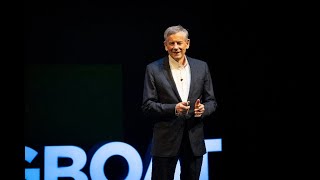 Hidden Champions: Success Lessons of the Most Secretive Global Market Leaders