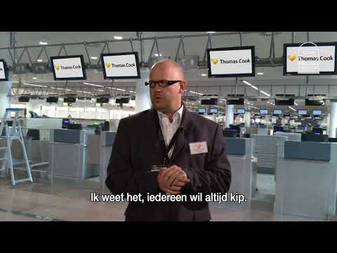 Video: Gestrande Beoordeling