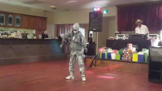 Download lagu Amazing 12 year old dances to Dum Dee Dum Jikay Remix Keys n Krates Amazing 12 year old dances to Dum Dee Dum Jikay Remix Keys n Krates